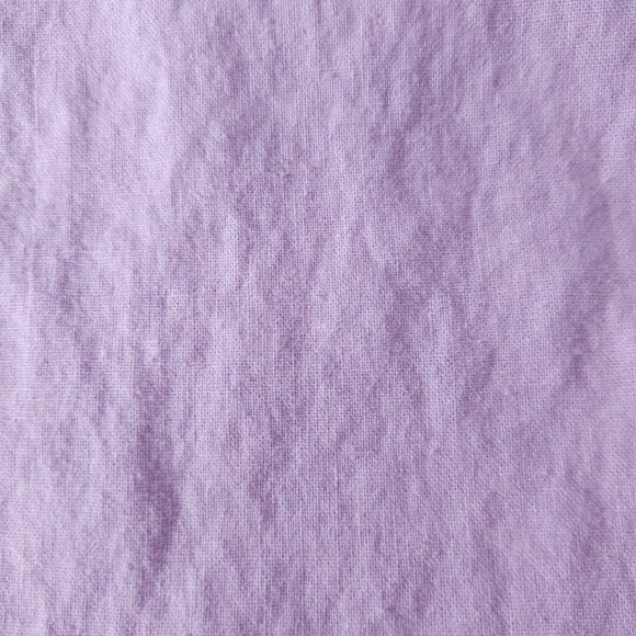 Old Navy Womens Extra High Rise Taylor Wide Leg Pants Large Linen Blend Trouser - Picture 11 of 15